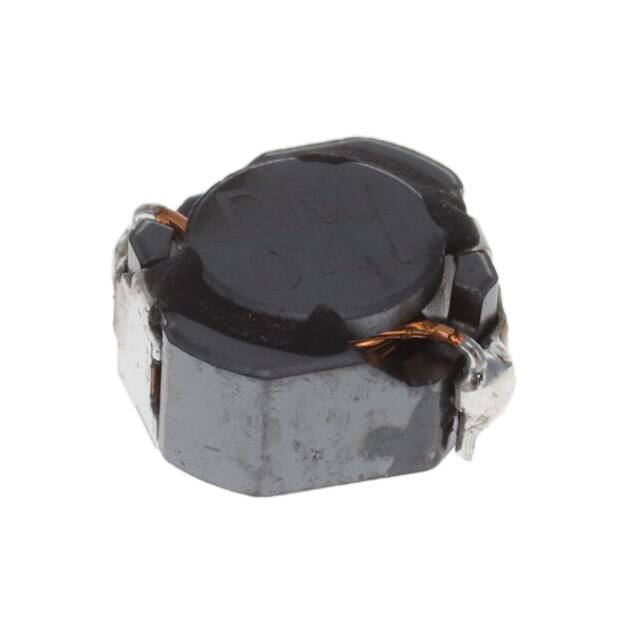 CDRH50D28BT150NP-3R3NC Sumida America Components Inc.  Inductores fijos